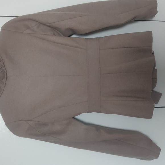 H&M jacket - Picture 2 of 7